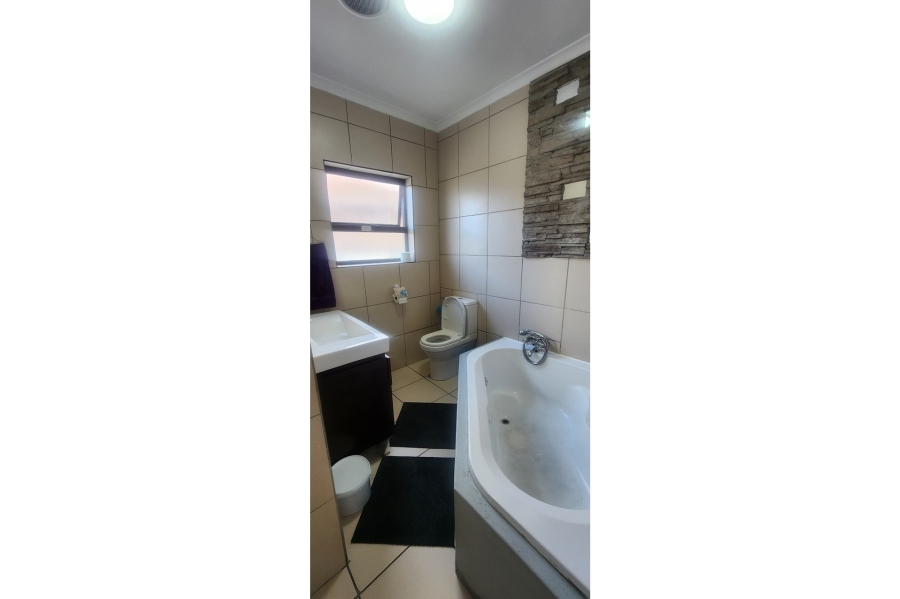 3 Bedroom Property for Sale in Jagtershof Western Cape